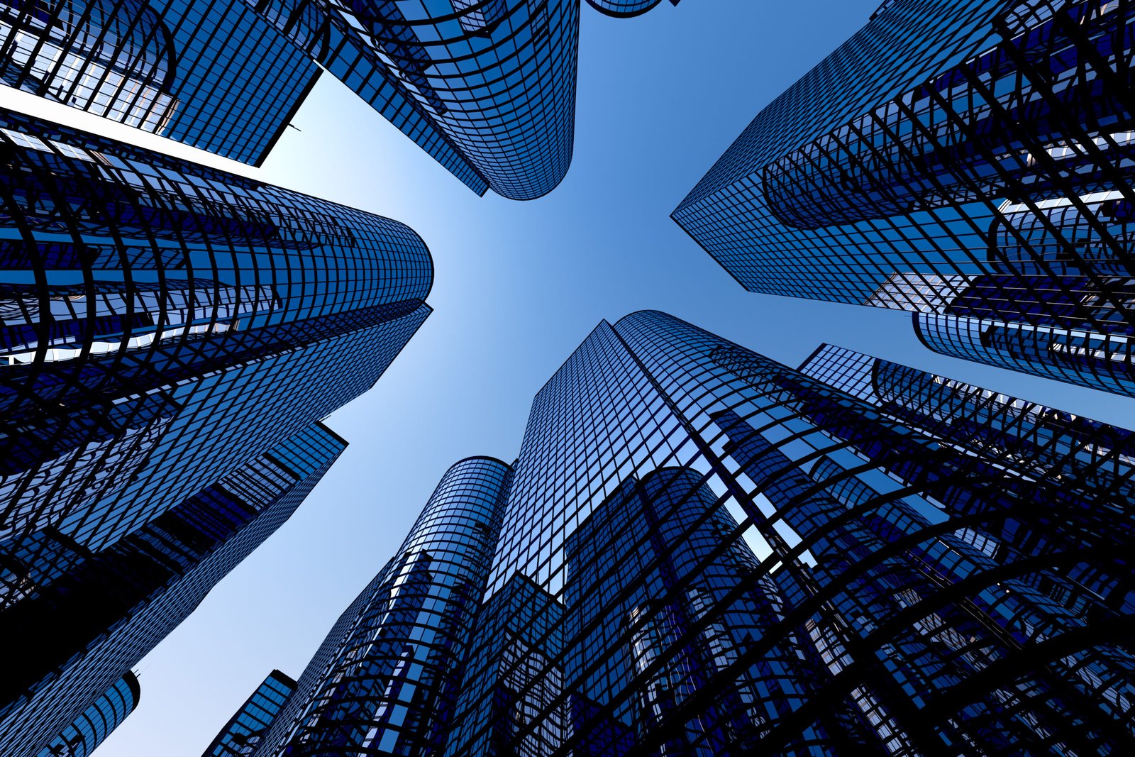 Security Systems