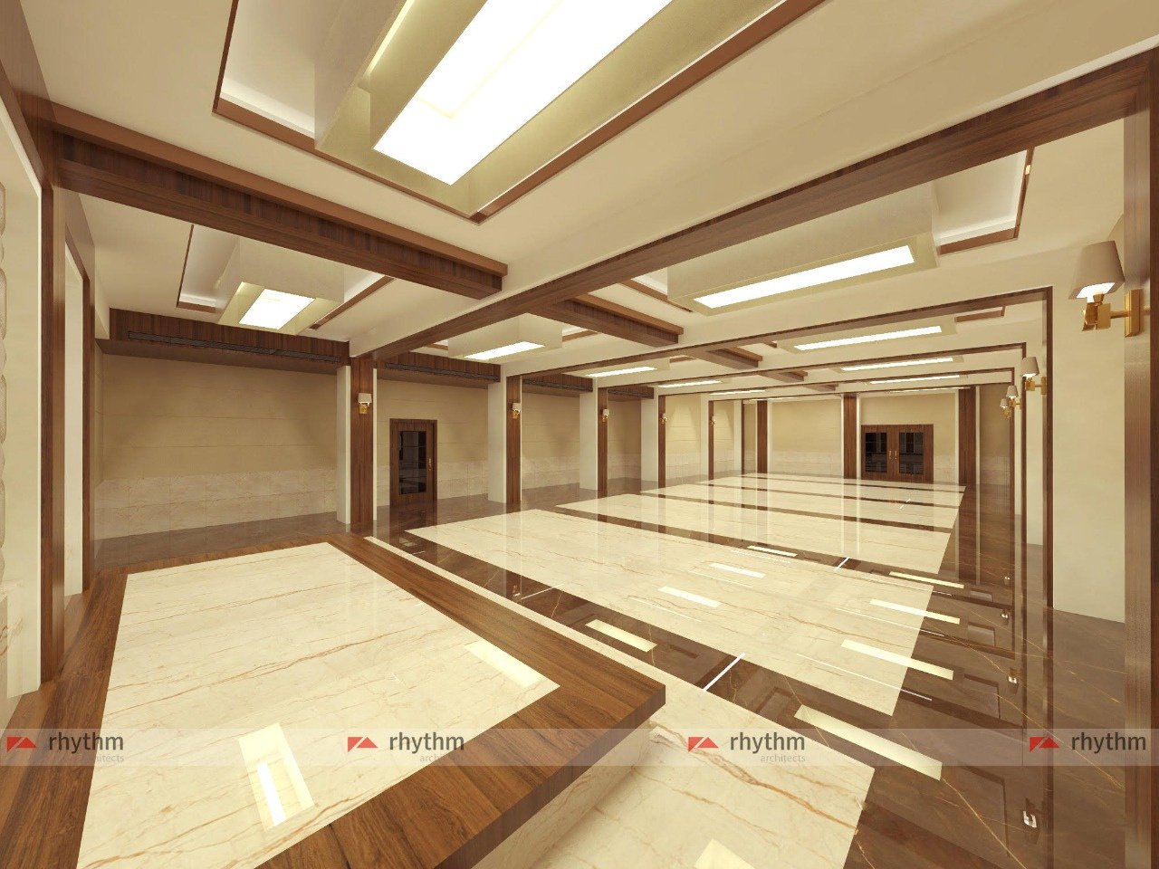 Arundhati Jewellers